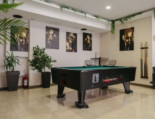 Vila_Katalina_Spa_Resort_Zlatibor_Kafic_5-800x533