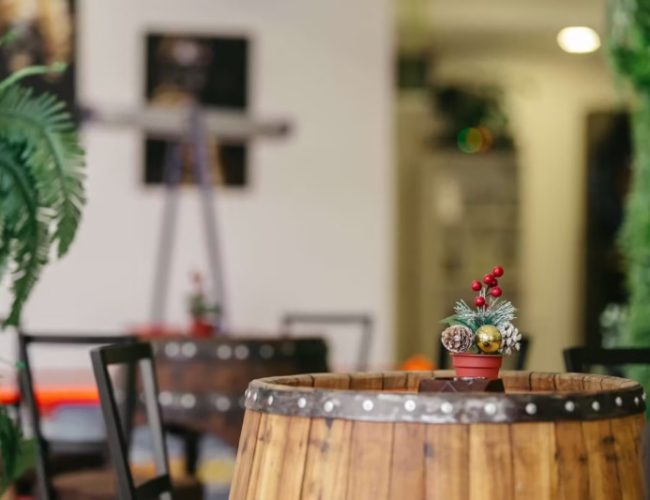 Vila_Katalina_Spa_Resort_Zlatibor_Kafic_6-800x533